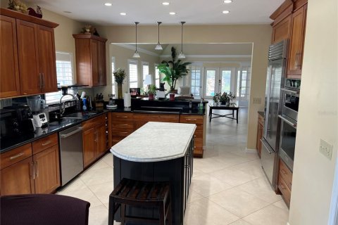 Casa en venta en Orlando, Florida, 3 dormitorios, 251.95 m2 № 1899496 - foto 19