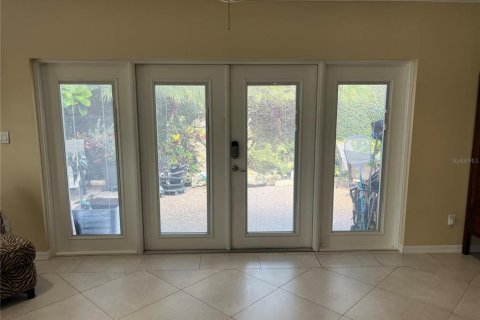 Casa en venta en Orlando, Florida, 3 dormitorios, 251.95 m2 № 1899496 - foto 30