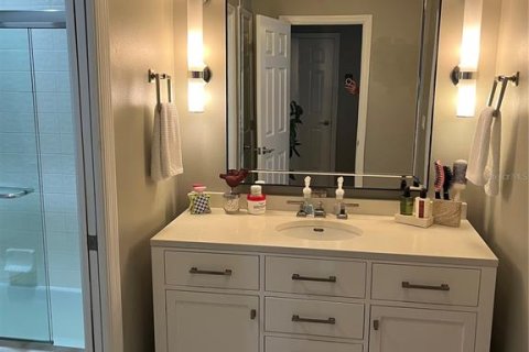 Casa en venta en Orlando, Florida, 3 dormitorios, 251.95 m2 № 1899496 - foto 28