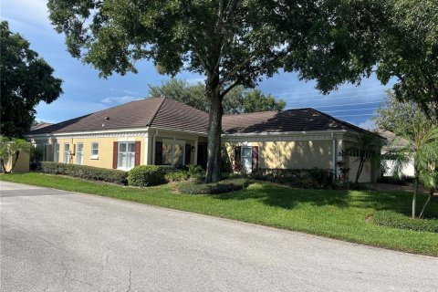 Casa en venta en Orlando, Florida, 3 dormitorios, 251.95 m2 № 1899496 - foto 6