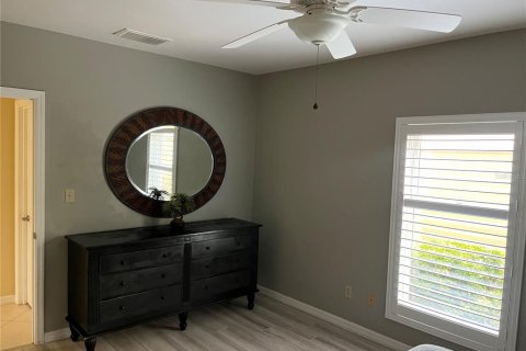 Casa en venta en Orlando, Florida, 3 dormitorios, 251.95 m2 № 1899496 - foto 29