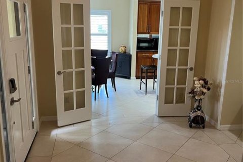 Casa en venta en Orlando, Florida, 3 dormitorios, 251.95 m2 № 1899496 - foto 14