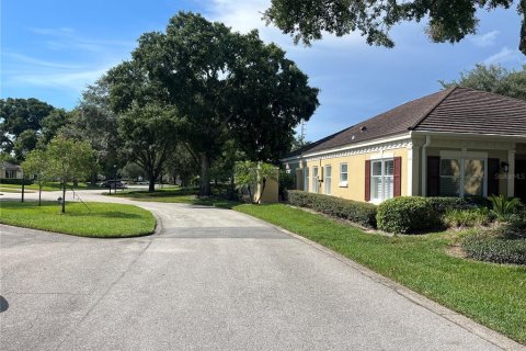 Casa en venta en Orlando, Florida, 3 dormitorios, 251.95 m2 № 1899496 - foto 7
