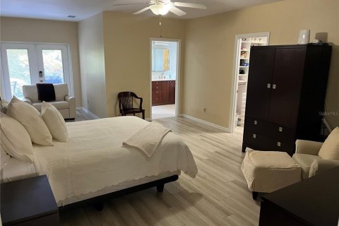 Casa en venta en Orlando, Florida, 3 dormitorios, 251.95 m2 № 1899496 - foto 24