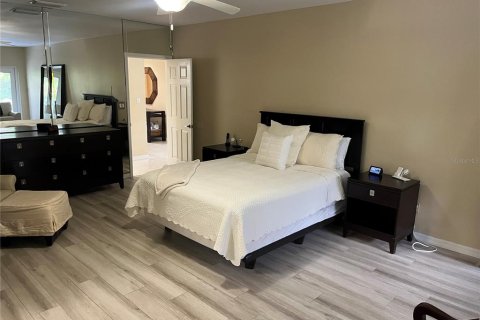 Casa en venta en Orlando, Florida, 3 dormitorios, 251.95 m2 № 1899496 - foto 25