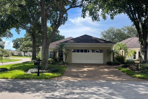 Casa en venta en Orlando, Florida, 3 dormitorios, 251.95 m2 № 1899496 - foto 4
