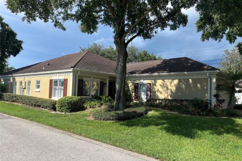 Casa en venta en Orlando, Florida, 3 dormitorios, 251.95 m2 № 1899496 - foto 1