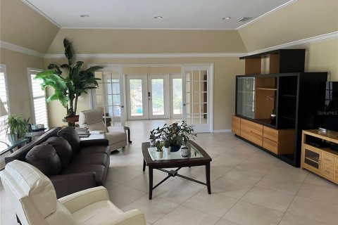 Casa en venta en Orlando, Florida, 3 dormitorios, 251.95 m2 № 1899496 - foto 21