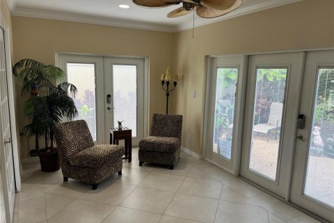 Casa en venta en Orlando, Florida, 3 dormitorios, 251.95 m2 № 1899496 - foto 22