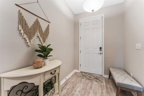 House in Wesley Chapel, Florida 4 bedrooms, 203.64 sq.m. № 1519227 - photo 11