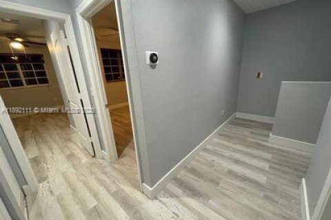 Touwnhouse à vendre à Davie, Floride: 3 chambres, 157.56 m2 № 1946509 - photo 28