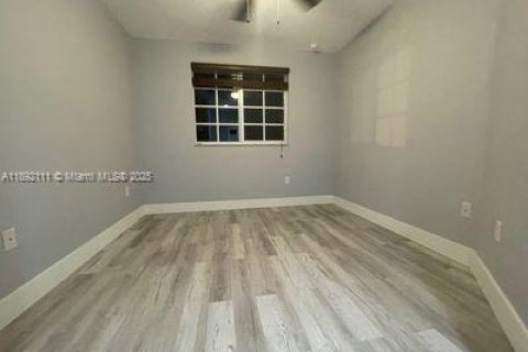 Touwnhouse à vendre à Davie, Floride: 3 chambres, 157.56 m2 № 1946509 - photo 20