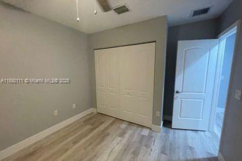 Touwnhouse à vendre à Davie, Floride: 3 chambres, 157.56 m2 № 1946509 - photo 27