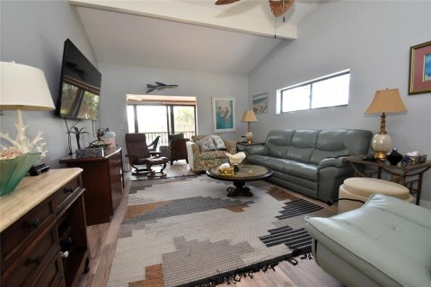 Condo in Sarasota, Florida, 3 bedrooms  № 1675082 - photo 8