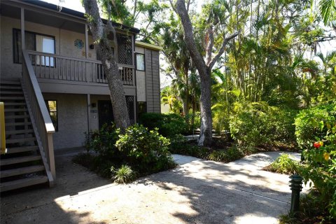 Condo in Sarasota, Florida, 3 bedrooms  № 1675082 - photo 1