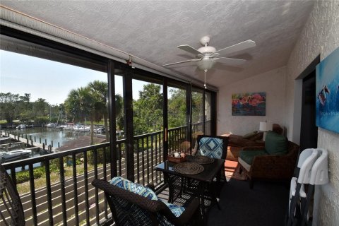 Condo in Sarasota, Florida, 3 bedrooms  № 1675082 - photo 12