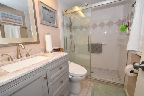 Condo in Sarasota, Florida, 3 bedrooms  № 1675082 - photo 16