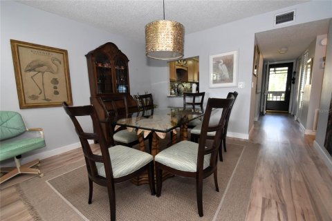 Condo in Sarasota, Florida, 3 bedrooms  № 1675082 - photo 7