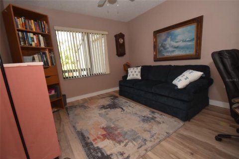 Condo in Sarasota, Florida, 3 bedrooms  № 1675082 - photo 4