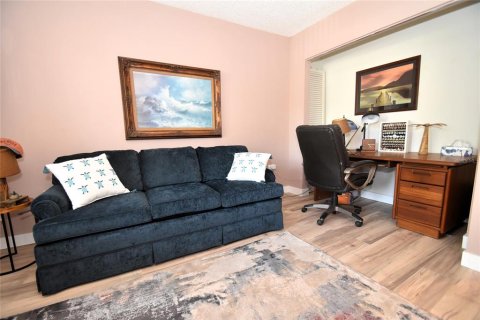 Condo in Sarasota, Florida, 3 bedrooms  № 1675082 - photo 5