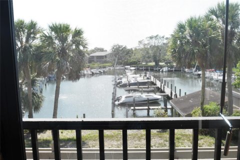 Condo in Sarasota, Florida, 3 bedrooms  № 1675082 - photo 11