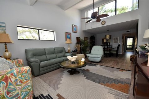 Condo in Sarasota, Florida, 3 bedrooms  № 1675082 - photo 9
