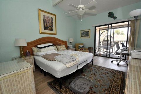 Condo in Sarasota, Florida, 3 bedrooms  № 1675082 - photo 14