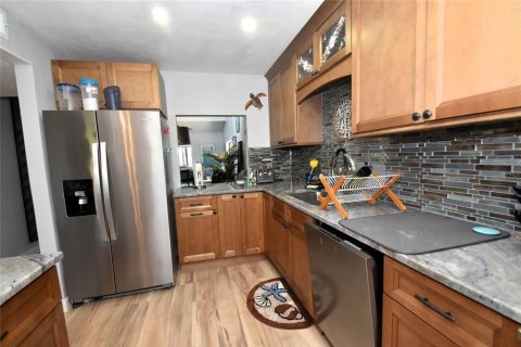 Condo in Sarasota, Florida, 3 bedrooms  № 1675082 - photo 3