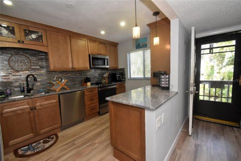 Condo in Sarasota, Florida, 3 bedrooms  № 1675082 - photo 2