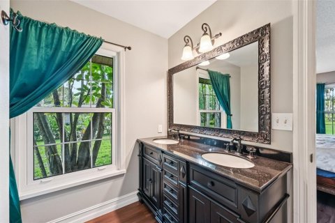 Villa ou maison à vendre à Sarasota, Floride: 3 chambres, 263.29 m2 № 1789484 - photo 30