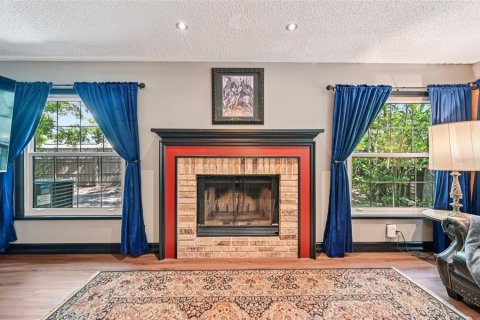 Villa ou maison à vendre à Sarasota, Floride: 3 chambres, 263.29 m2 № 1789484 - photo 12