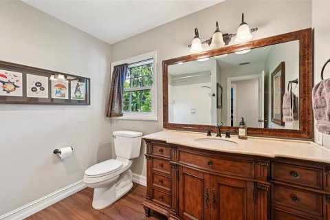 Villa ou maison à vendre à Sarasota, Floride: 3 chambres, 263.29 m2 № 1789484 - photo 22