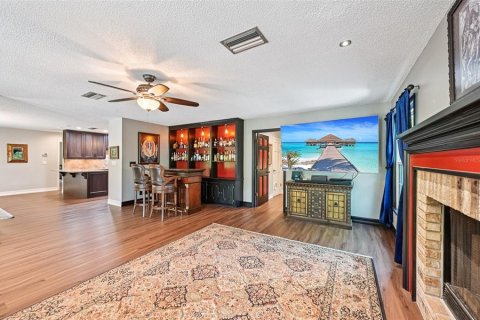 Villa ou maison à vendre à Sarasota, Floride: 3 chambres, 263.29 m2 № 1789484 - photo 11