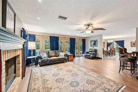 Villa ou maison à vendre à Sarasota, Floride: 3 chambres, 263.29 m2 № 1789484 - photo 10