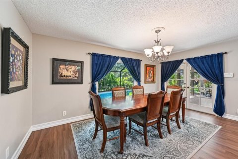 Villa ou maison à vendre à Sarasota, Floride: 3 chambres, 263.29 m2 № 1789484 - photo 14