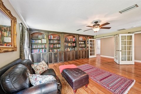 Villa ou maison à vendre à Sarasota, Floride: 3 chambres, 263.29 m2 № 1789484 - photo 7