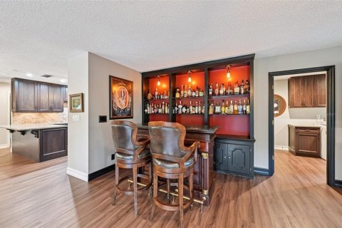 Villa ou maison à vendre à Sarasota, Floride: 3 chambres, 263.29 m2 № 1789484 - photo 20