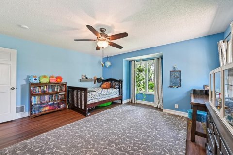 Villa ou maison à vendre à Sarasota, Floride: 3 chambres, 263.29 m2 № 1789484 - photo 26
