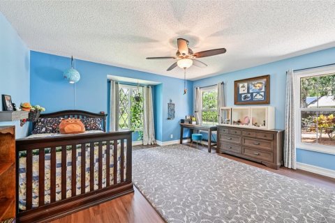 Villa ou maison à vendre à Sarasota, Floride: 3 chambres, 263.29 m2 № 1789484 - photo 25