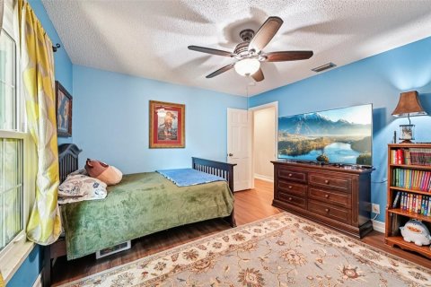 Villa ou maison à vendre à Sarasota, Floride: 3 chambres, 263.29 m2 № 1789484 - photo 24