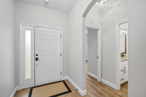 Casa en venta en Tampa, Florida, 3 dormitorios, 162.86 m2 № 1911939 - foto 24