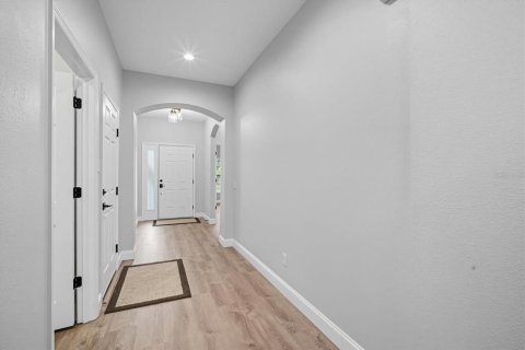 Casa en venta en Tampa, Florida, 3 dormitorios, 162.86 m2 № 1911939 - foto 17