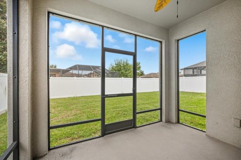 Casa en venta en Tampa, Florida, 3 dormitorios, 162.86 m2 № 1911939 - foto 25