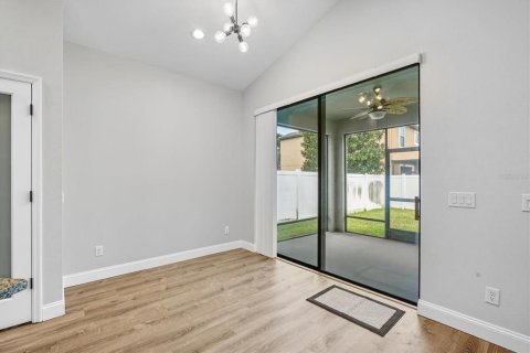 Casa en venta en Tampa, Florida, 3 dormitorios, 162.86 m2 № 1911939 - foto 18