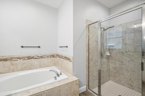 Casa en venta en Tampa, Florida, 3 dormitorios, 162.86 m2 № 1911939 - foto 23