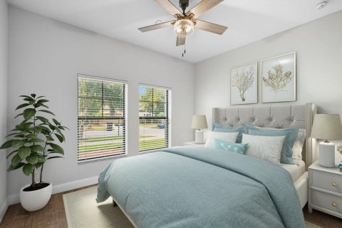 Casa en venta en Tampa, Florida, 3 dormitorios, 162.86 m2 № 1911939 - foto 11