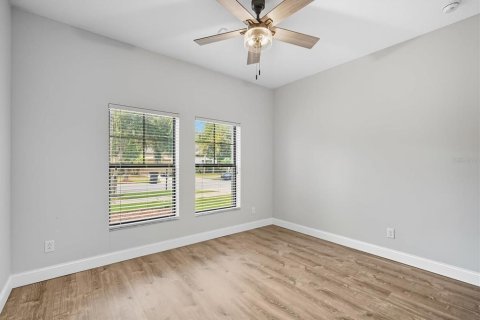 Casa en venta en Tampa, Florida, 3 dormitorios, 162.86 m2 № 1911939 - foto 12