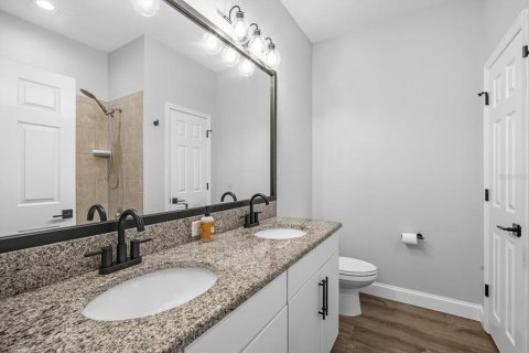 Casa en venta en Tampa, Florida, 3 dormitorios, 162.86 m2 № 1911939 - foto 13