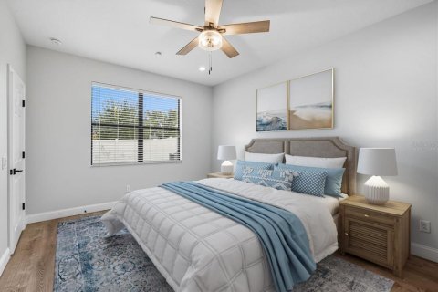 Casa en venta en Tampa, Florida, 3 dormitorios, 162.86 m2 № 1911939 - foto 19