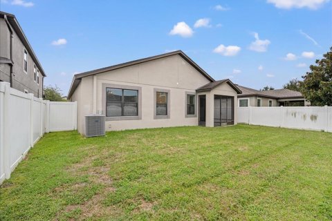 Casa en venta en Tampa, Florida, 3 dormitorios, 162.86 m2 № 1911939 - foto 28